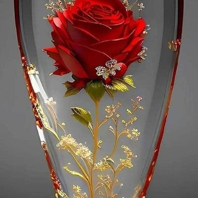 Mirza2059768's profile picture. 