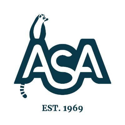 Your best self for a better world. Founded in 1969, ASA is a Kindergarten-Grade 12 International Baccalaureate© school in Antananarivo, Madagascar.