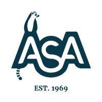 American School of Antananarivo (@asamadagascar) 's Twitter Profile