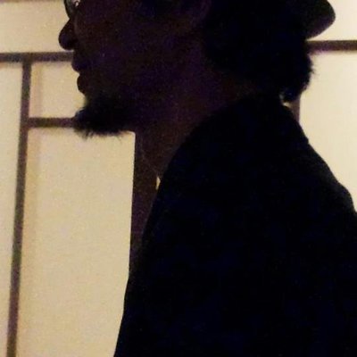 音楽をやっています。paco delic でギター、sevakuriでギター&ボーカル、beardでギター&ボーカル、家がカトリックで洗礼名がセバスチャン。フォローはご自由にどうぞ。たいがいフォローバックします。無言フォローどうかお許しください。六四天安門