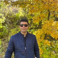 🇹🇷📉Evlatlık Hisseler📈🇹🇷 (@tonyuku16545960) 's Twitter Profile