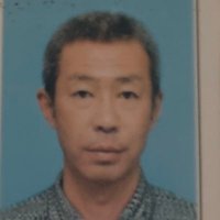 ぽん太 (@soutawara10) Twitter profile photo