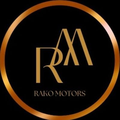 rakomotors Profile Picture