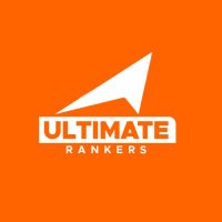 Ultimate Rankers(@UltimateRankers) 's Twitter Profile Photo