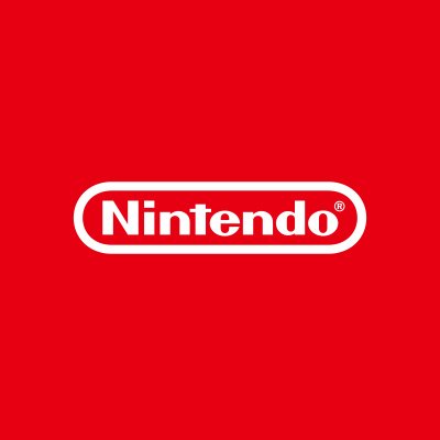 Nintendo's official European account. Our apologies for not being able to respond to questions – we'll be listening!

Privacy policy: https://t.co/OL9jYXDKpZ
