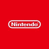 Nintendo of Europe (@nintendoeurope) 's Twitter Profile