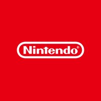 Nintendo of Europe(@NintendoEurope) 's Twitter Profileg