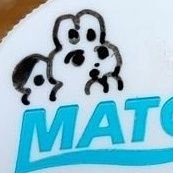 健康chan (@kennkouchan) Twitter profile photo