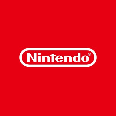 Welcome to Nintendo’s official account for the UK & Ireland. For support, please visit: https://t.co/SUyhS0dQzW 

Privacy policy: https://t.co/YzNwsMgiwz