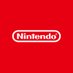 Nintendo UK (@NintendoUK) Twitter profile photo