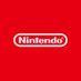 Nintendo UK Profile picture