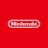 Nintendo UK