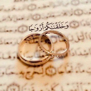 خطابة معلن ، أسعى لجمع راسيين بالحلال أتعابي بعد التحليل 💍💍