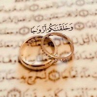 خطابه أهل الرياض ام جود (@khtabh10988) 's Twitter Profile