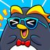 TuxBird 🐧 (@tuxbird) Twitter profile photo TuxBird 🐧 (@tuxbird) Twitter profile photo