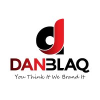 DanBlaq Company ltd(@Danblaqq) 's Twitter Profile Photo