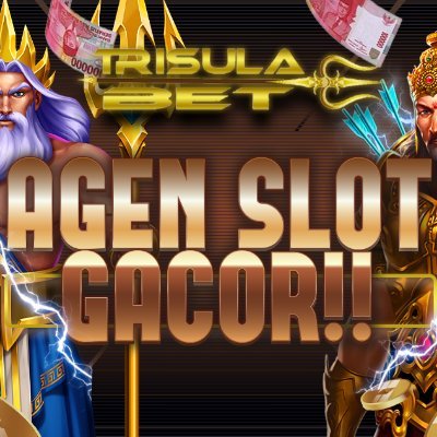 Daftar dan login di TRISULABET, situs gacor viral , trisulabet slot gacor . trisulabet website , trisulabet agen slotgacor RTP TERLENGKAP