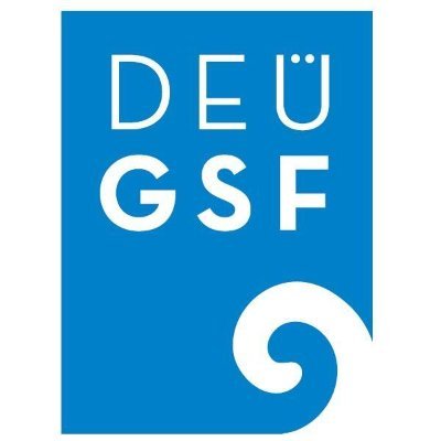 DEÜ Güzel Sanatlar Fakültesi Resmî X Hesabı DEU Faculty of Fine Arts Official X Account