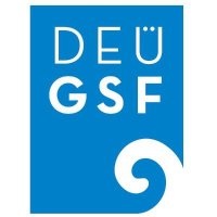 DEÜ Güzel Sanatlar Fakültesi (@deu_guzelsanat) Twitter profile photo