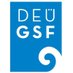 DEÜ Güzel Sanatlar Fakültesi (@DEU_GuzelSanat) Twitter profile photo