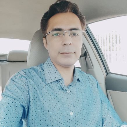 RanaShahid83 Profile Picture