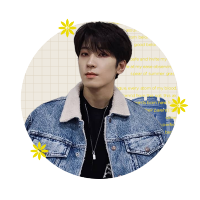 wonwoo (@tastymwonu) 's Twitter Profile
