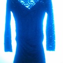 Clare McBride - @lbdchronicles - Twitter