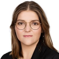 Amalie Dvinge Agerbo (@amalieagerbo) 's Twitter Profile Photo Amalie Dvinge Agerbo (@amalieagerbo) 's Twitter Profile Photo
