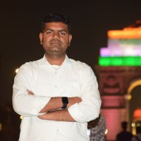 Mahendra Singh Garg (@jeetsinghgarg) 's Twitter Profile