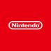 Nintendo France (@nintendofrance) Twitter profile photo Nintendo France (@nintendofrance) Twitter profile photo