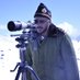 Lt Gen Kamal Jit Singh (Veteran) (@kayjay34350) Twitter profile photo
