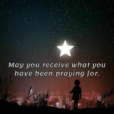 Healervijay808's profile picture. 