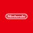 Nintendo España