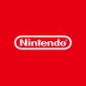 NintendoES's profile picture. Bienvenidos a la cuenta oficial de Nintendo España. 

Atención al consumidor: https://t.co/osmuU0rxPS
Política de privacidad: https://t.co/DyNq3J2W2D