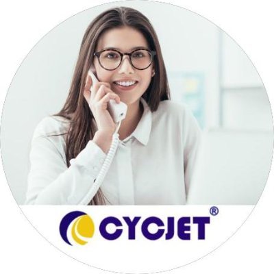 Ann_cycjet Profile Picture