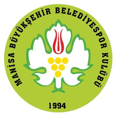 Manisa Büyükşehir Belediye Spor Kulübü Resmi Twitter Hesabıdır.®️ - Official Twitter Page Of Manisa BBSK ®️