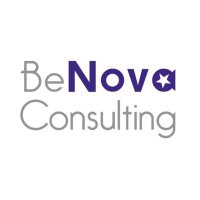 Benova Consulting(@benova_consult) 's Twitter Profile Photo