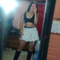luli💫 (@luliibelizan) 's Twitter Profile