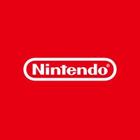 Nintendo Portugal(@NintendoPT) 's Twitter Profile Photo