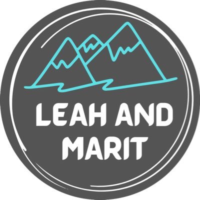 NED 📍 U.S.A.📍
The podcast hosted by two college besties | Conquering Adulthood, Distance & Self-Growth | Unique Content
Find us anywhere you listen 🎙