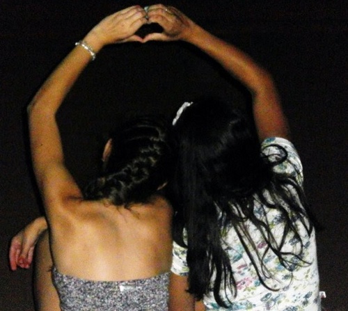 Segue !? :$