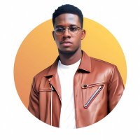 Sparks (@ebenezerosaren2) 's Twitter Profile