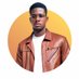 Sparks (@ebenezerosaren2) Twitter profile photo Sparks (@ebenezerosaren2) Twitter profile photo