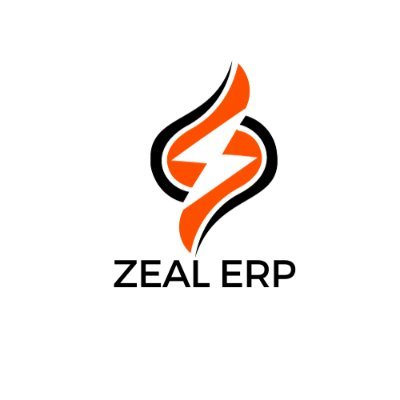 Zeal ERP software offers you with one of the best enterprise solutions customized and caters to your business needs and requirements. https://t.co/ixrMS0DwDo