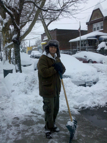 Frogmugsy's profile picture. 