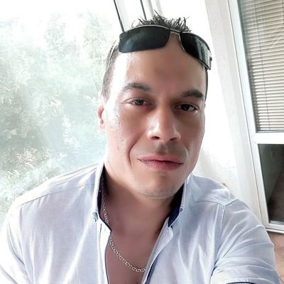 GeorgeGochev's profile picture. AZ 500 prep Cloud Security