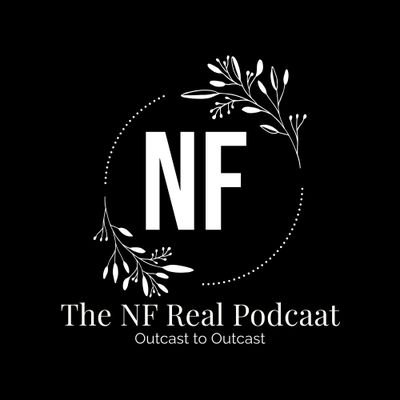 Home to the NF Real Podcast where fellow Outcasts are interviewed for your enjoyment!