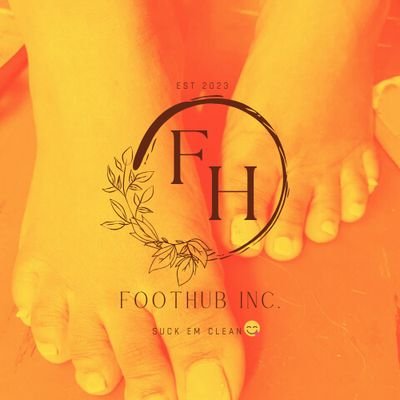 📸 foot photographer 📸
                      🔞