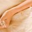 Mina_Bell's profile image