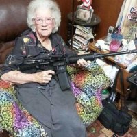 🦇 🇲🇦 (@khofacha677) Twitter profile photo